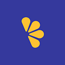 Lemon Squeezy logo