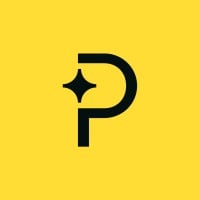 Logo de Paddle