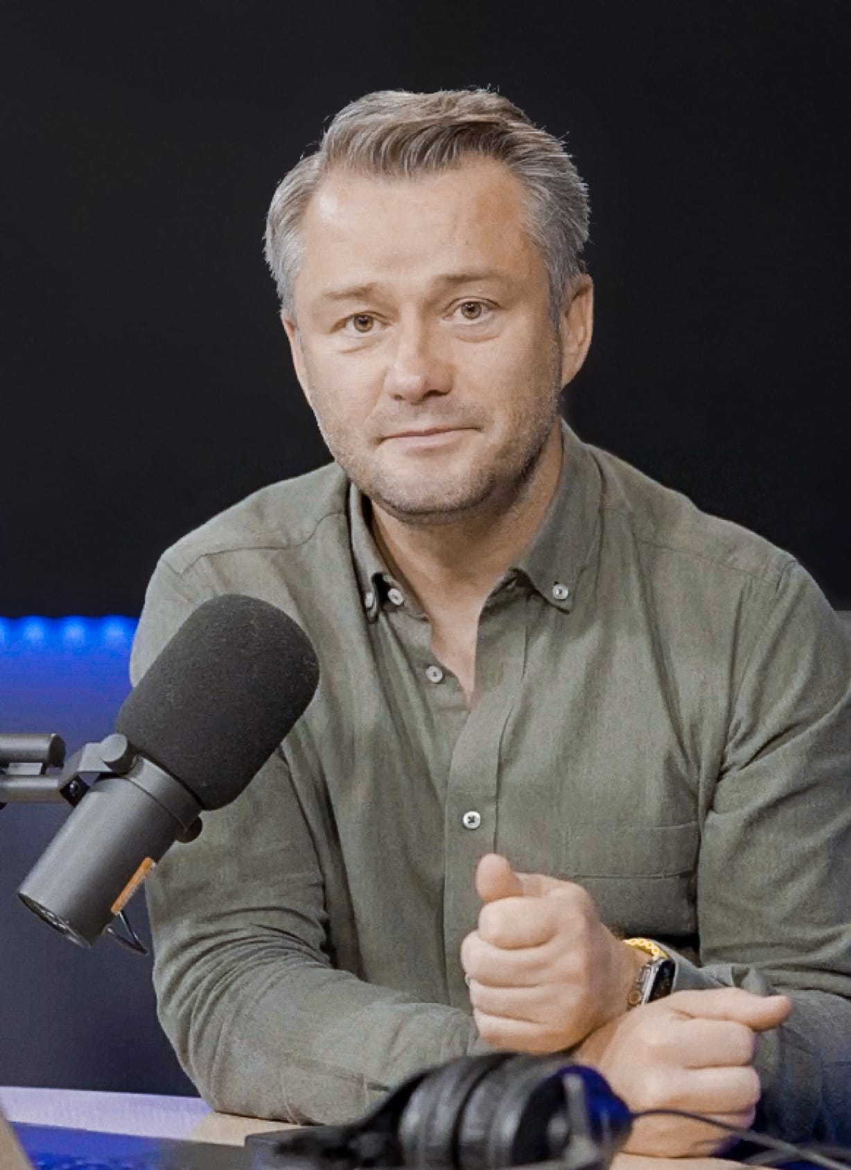 Jaroslaw Kuzniar