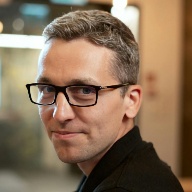 Jarek Jarzebowski