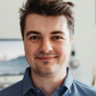 Maciej Wisniewski