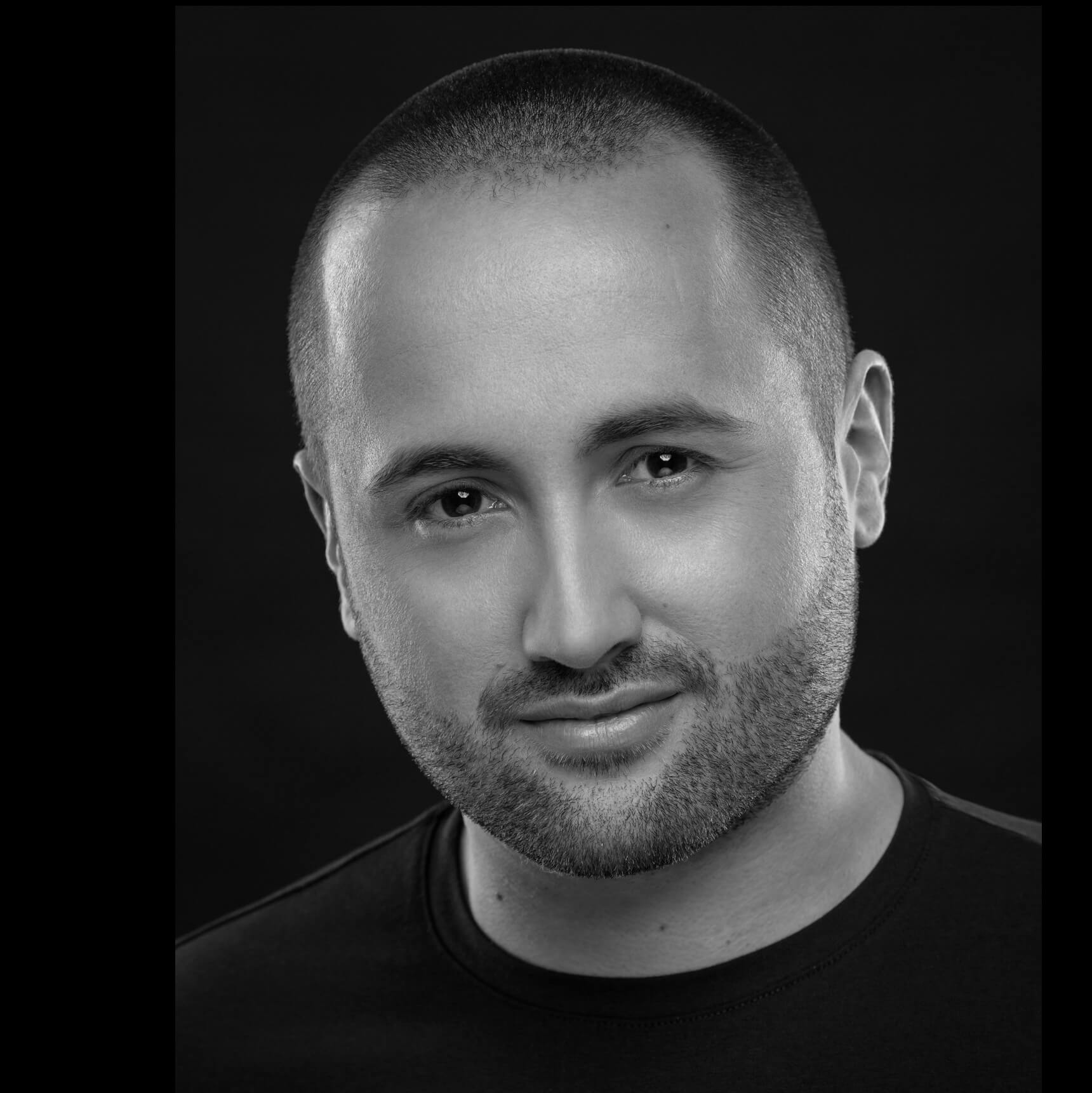Grzegorz Piekarczyk