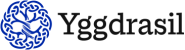 Yggdrasil