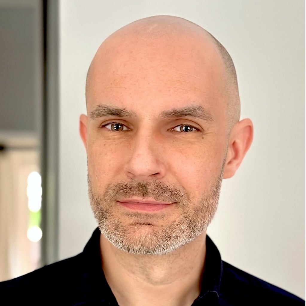 Marek Wituszyński