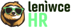 Leniwce HR