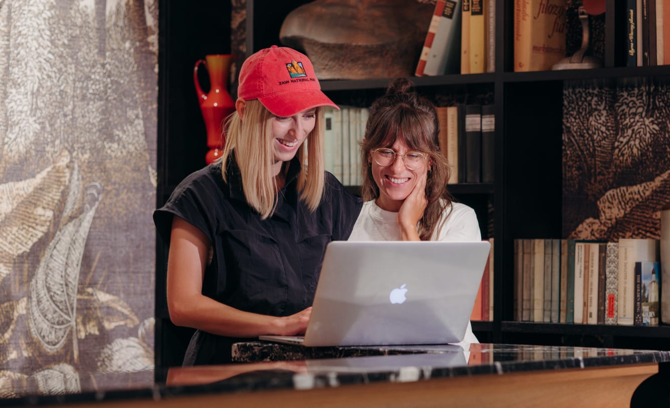 How Design Practice generated $240,000+ in online course sales in just 2 weeks