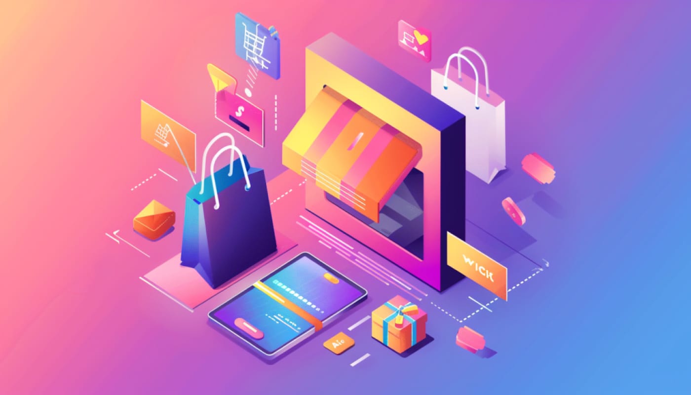 Optimiza tus páginas de producto para convertir más
