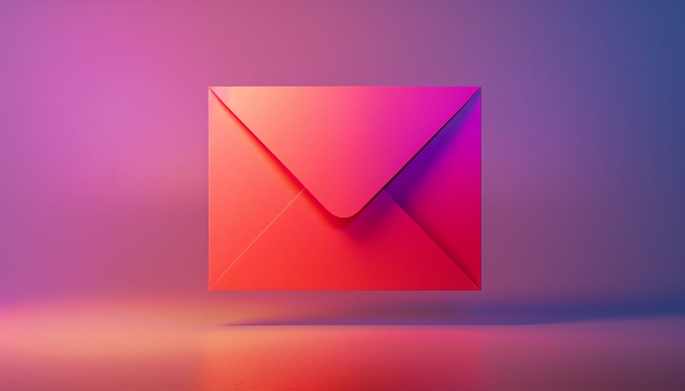 Aprovecha el email marketing para el CRO de tu ecommerce