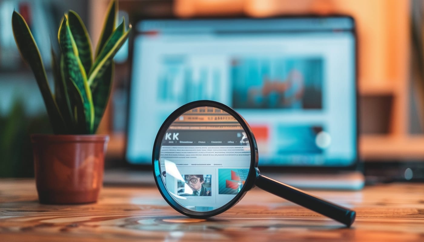 ¿Cómo analizar tu ecommerce para el CRO?