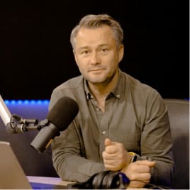 Jaroslaw Kuzniar