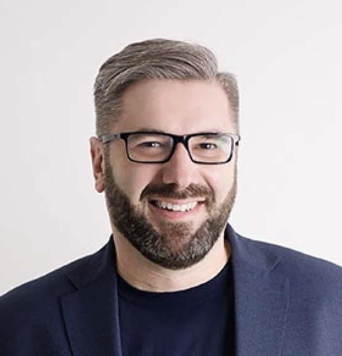 Pawel Tkaczyk