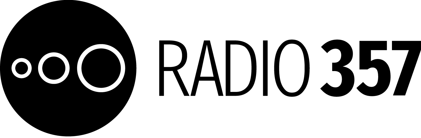 Radio 357