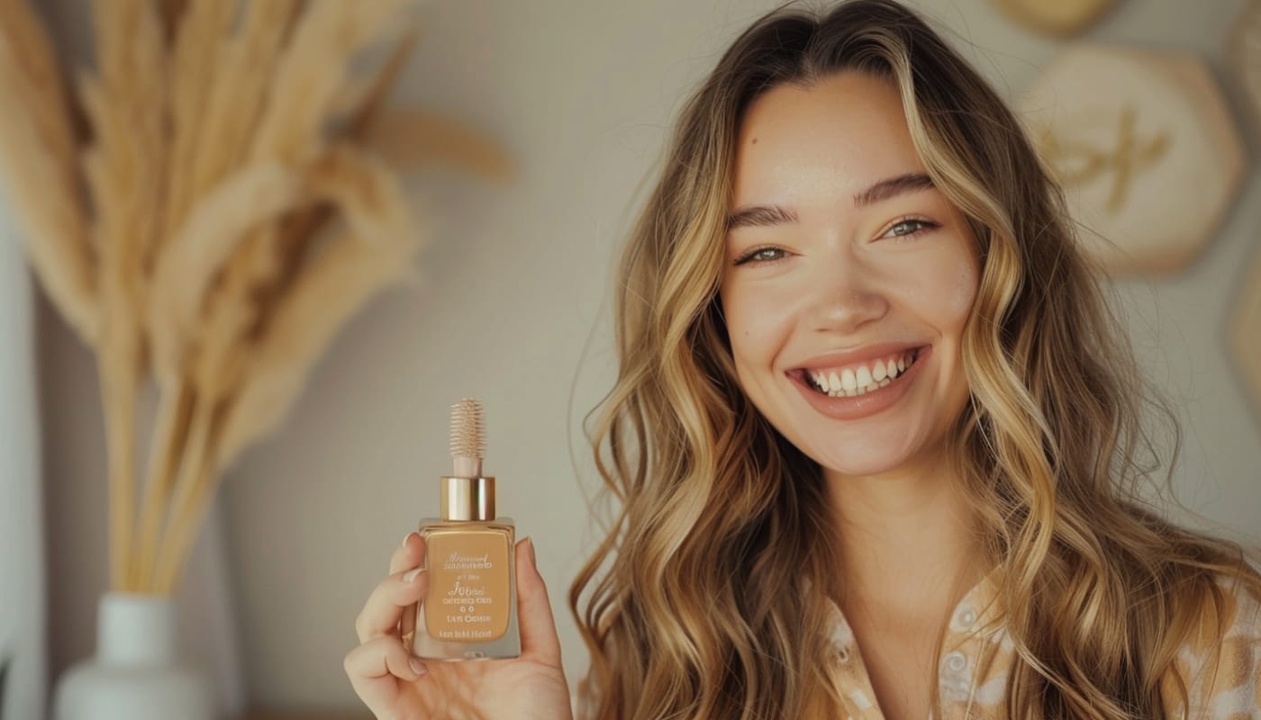 Influencer marketing, czyli zarabianie na reklamach
