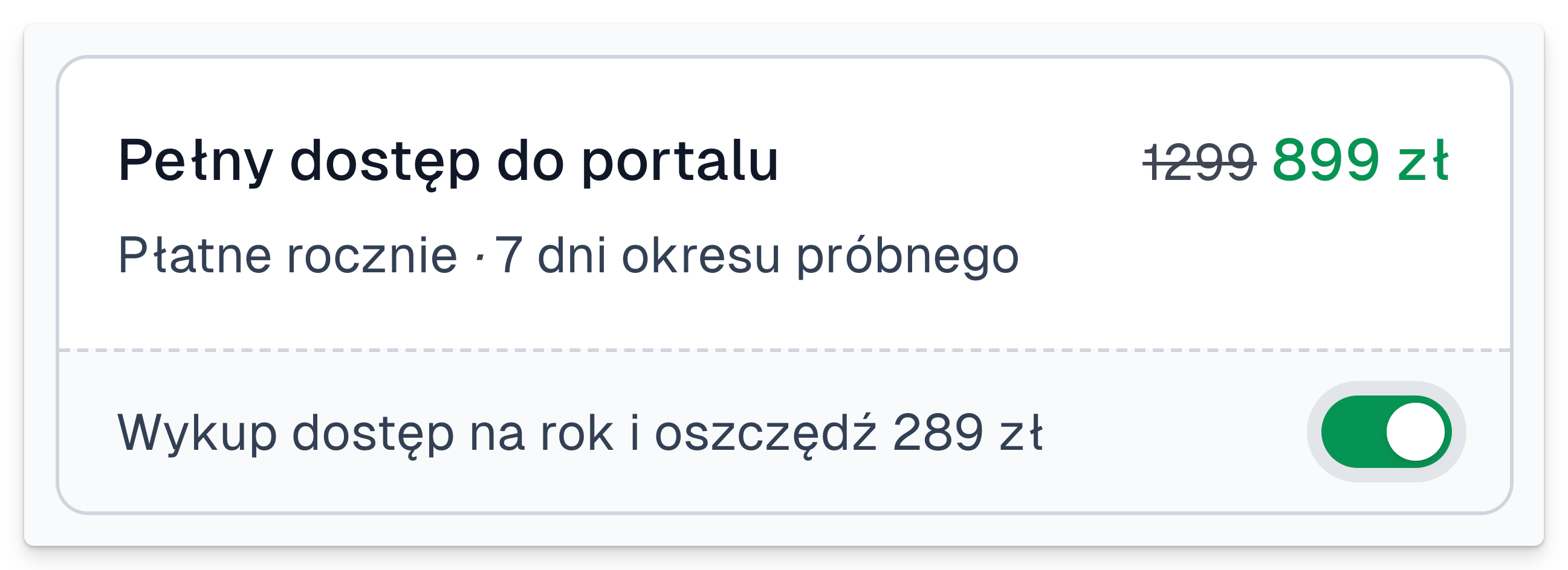 66e95e5f96a849404021fd90 66e95e21d9f47a0c7357a104 docs upsell PL