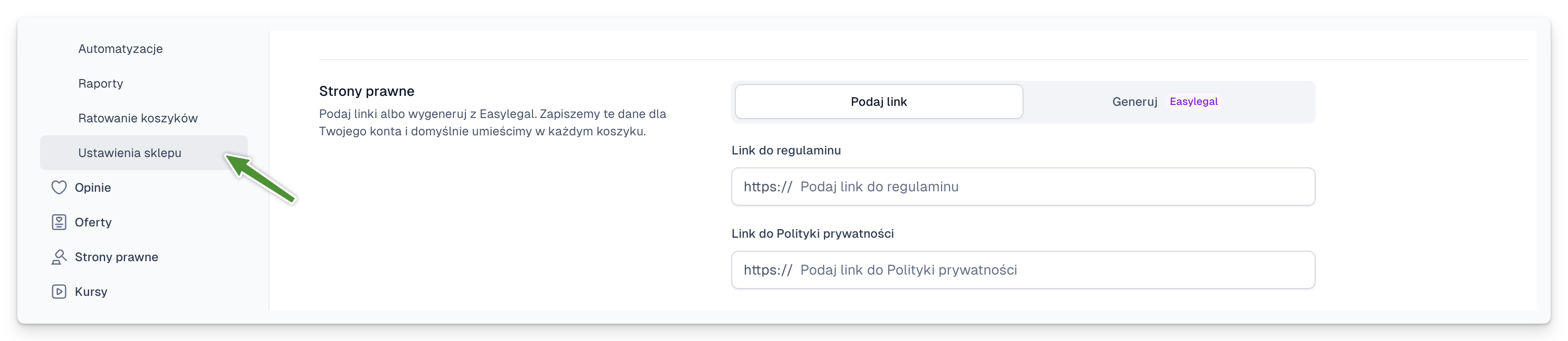 66ed57aab9a4c18b3c456e4a 66ed56a519834bb684c53f6d docs legaldocs2 PL