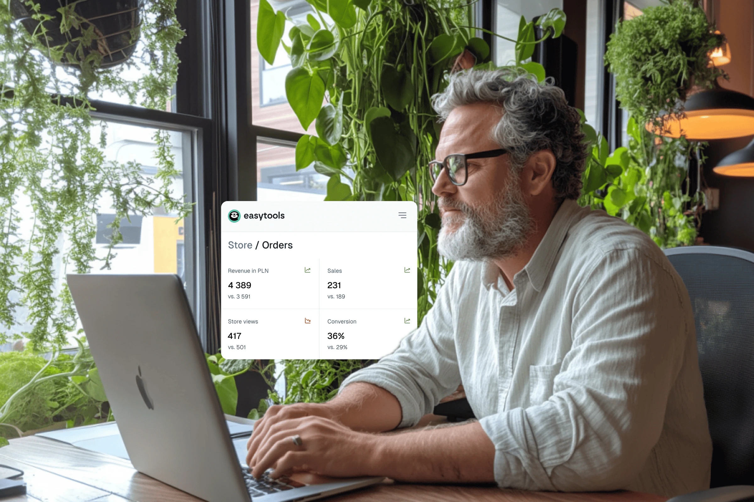 9 stratégies d'experts pour améliorer votre taux de conversion au paiement
