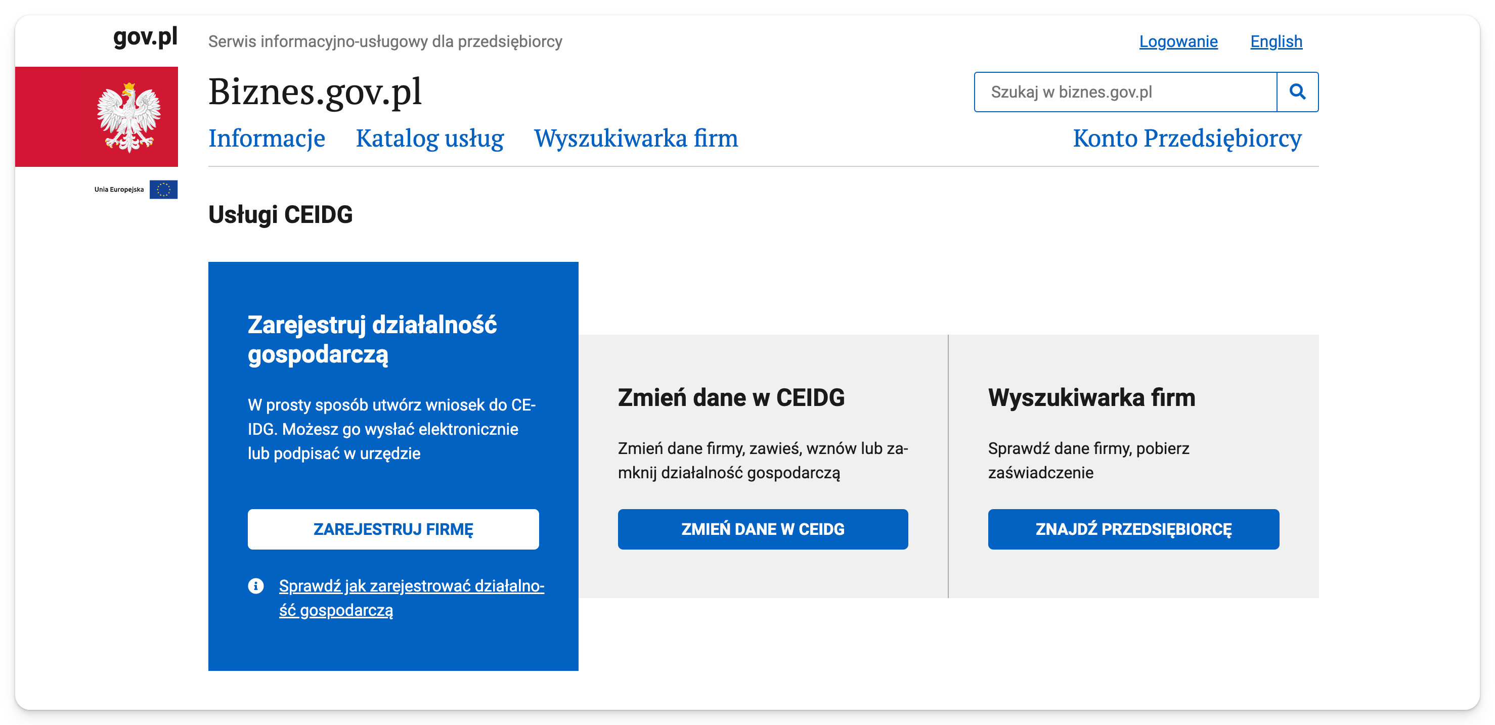 Źródło: https://www.biznes.gov.pl/pl