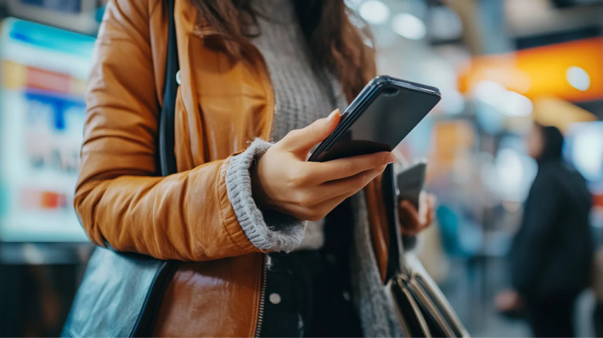 L'IA et le machine learning au service de la sécurité des portefeuilles mobiles