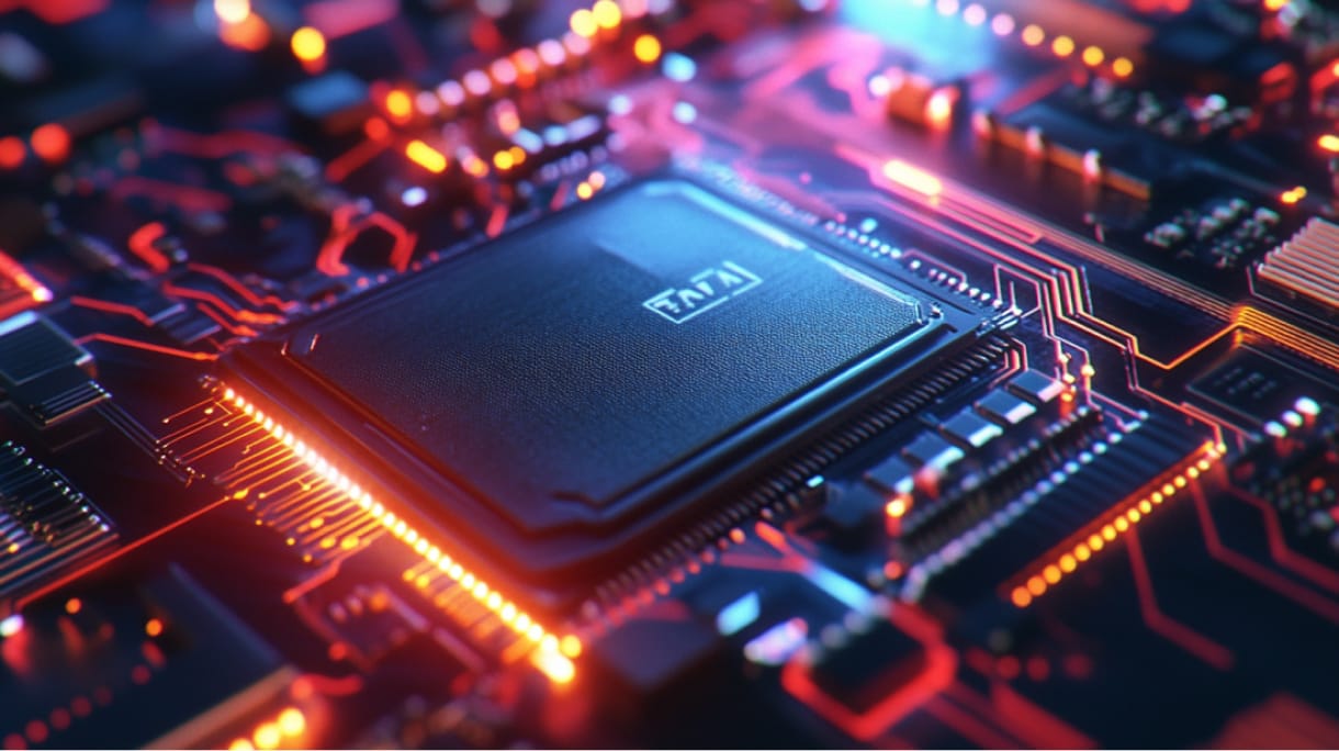 Les avancées de la technologie EMV