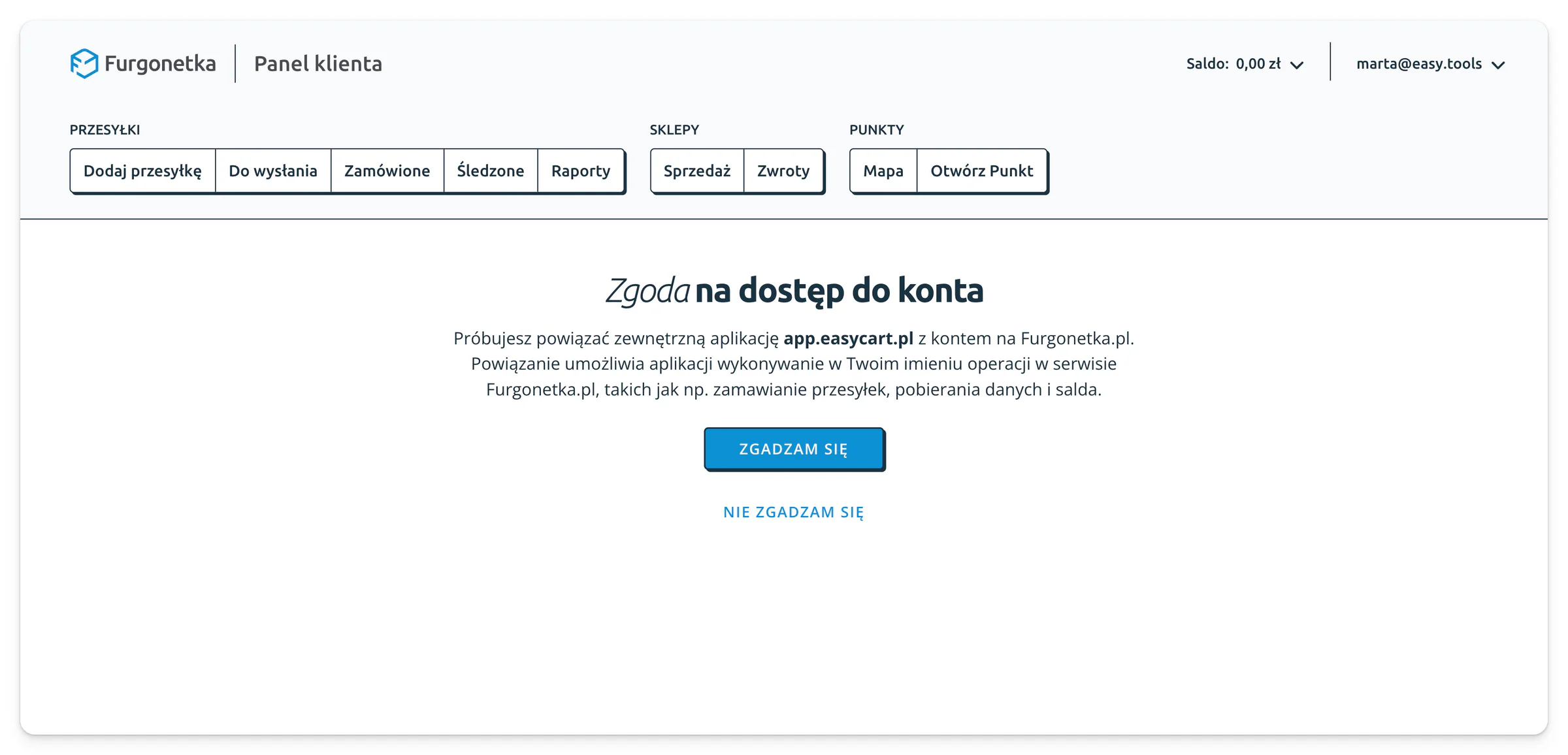 672de4637f77c5909cee9aa8 672ddb97cfdb31eba677f0ce Xnapper 2024 11 08 10.36.11