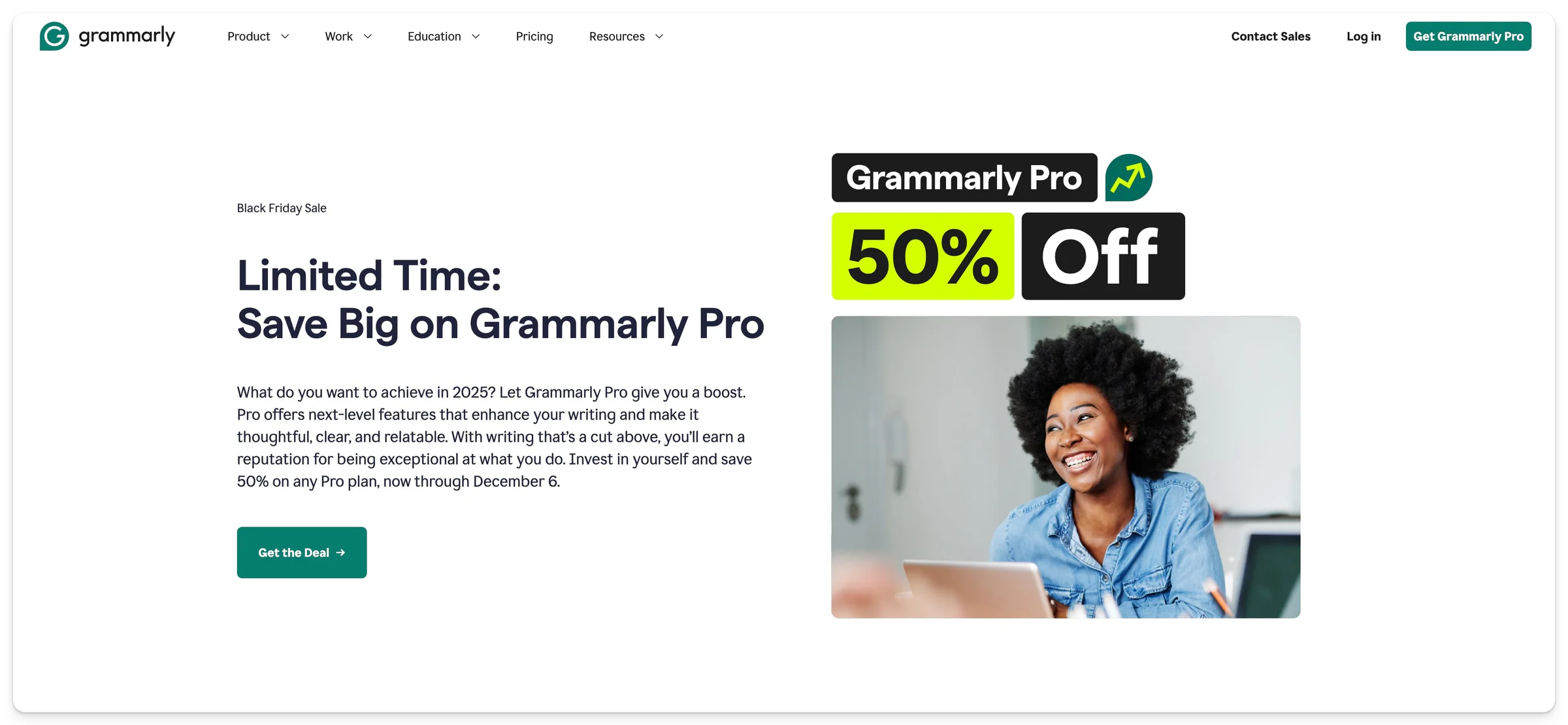 Źródlo: https://www.grammarly.com/