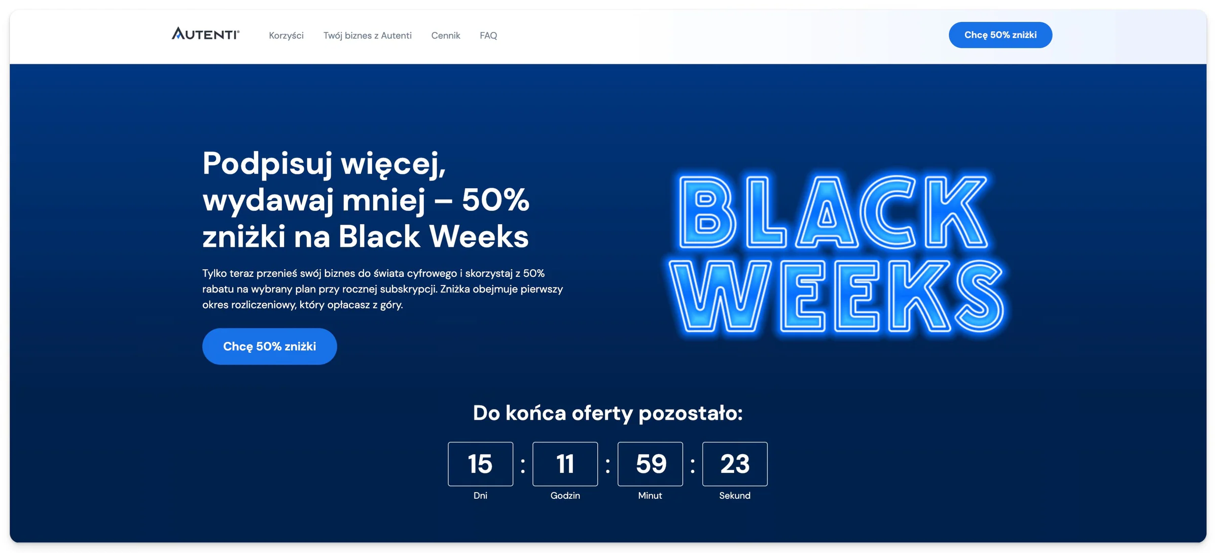Źródło: https://autenti.com/pl/
