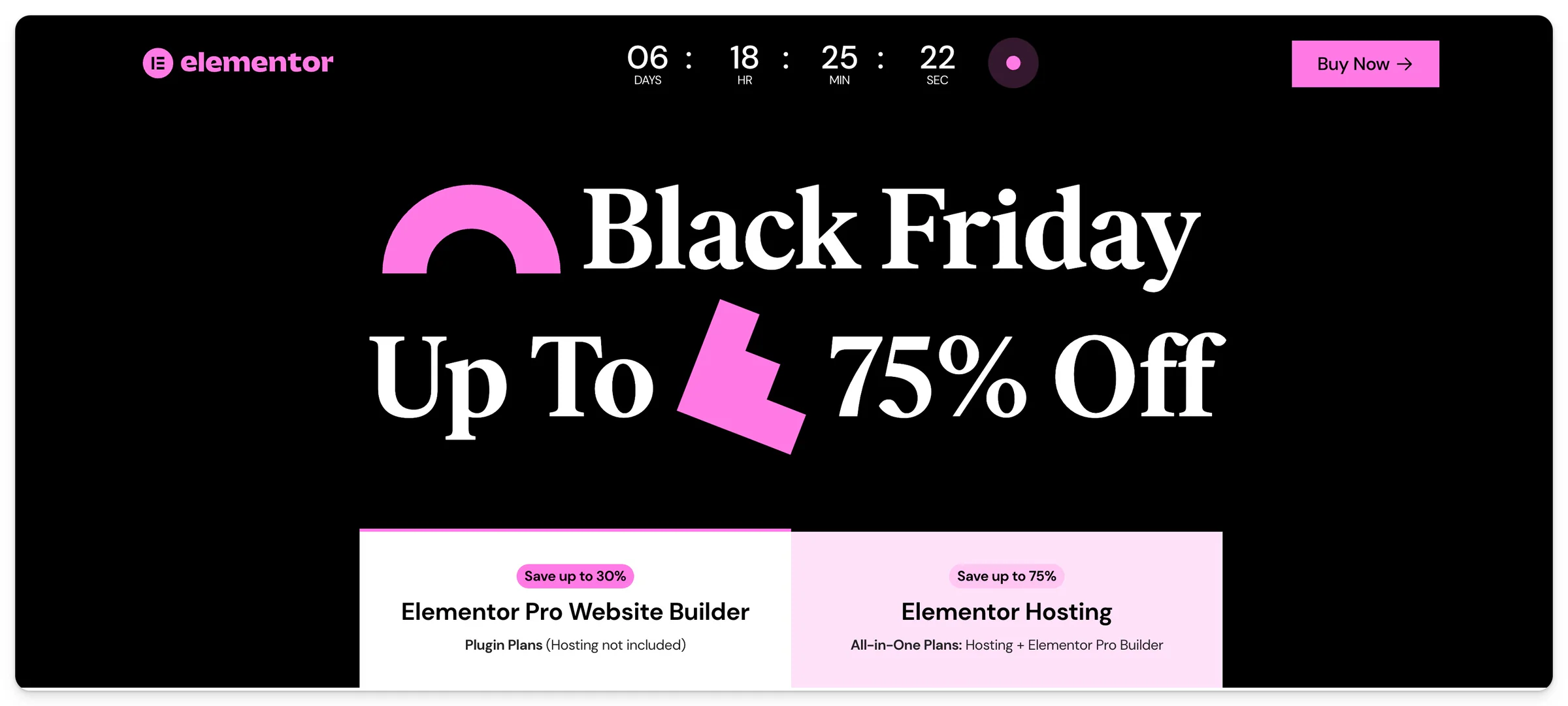 Źródło: https://elementor.com/
