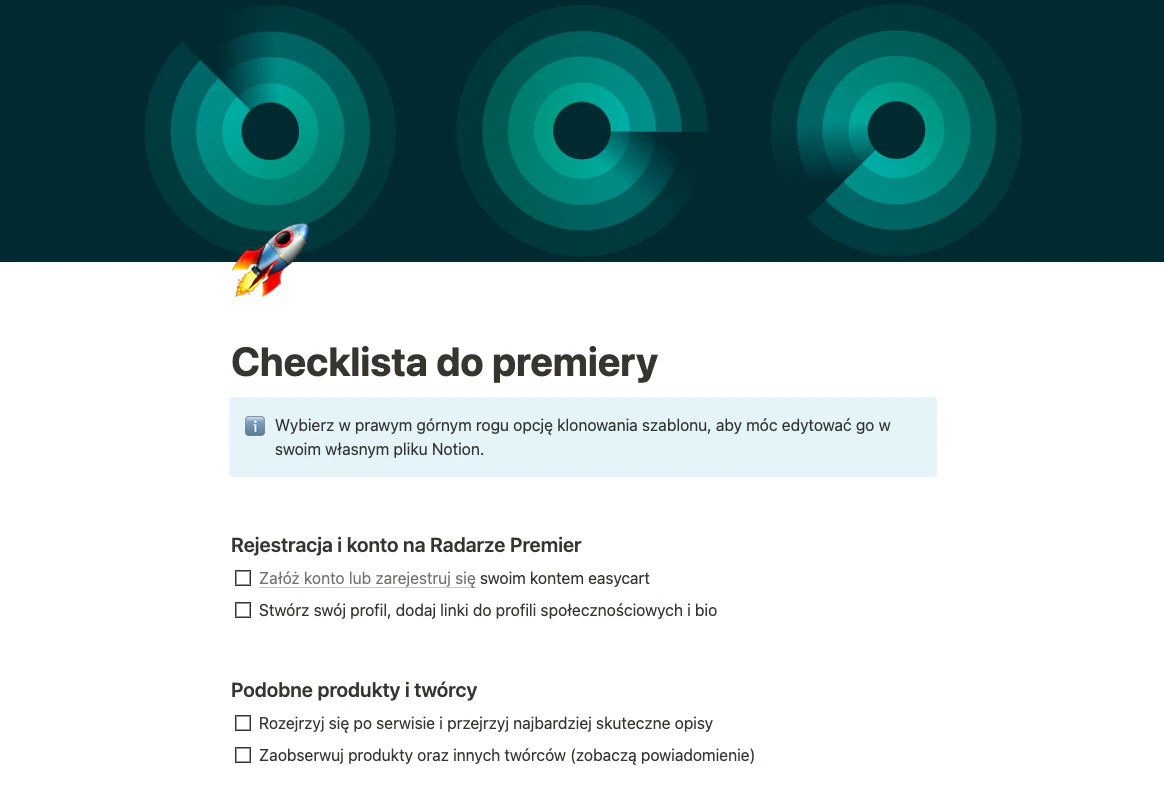 Premiera