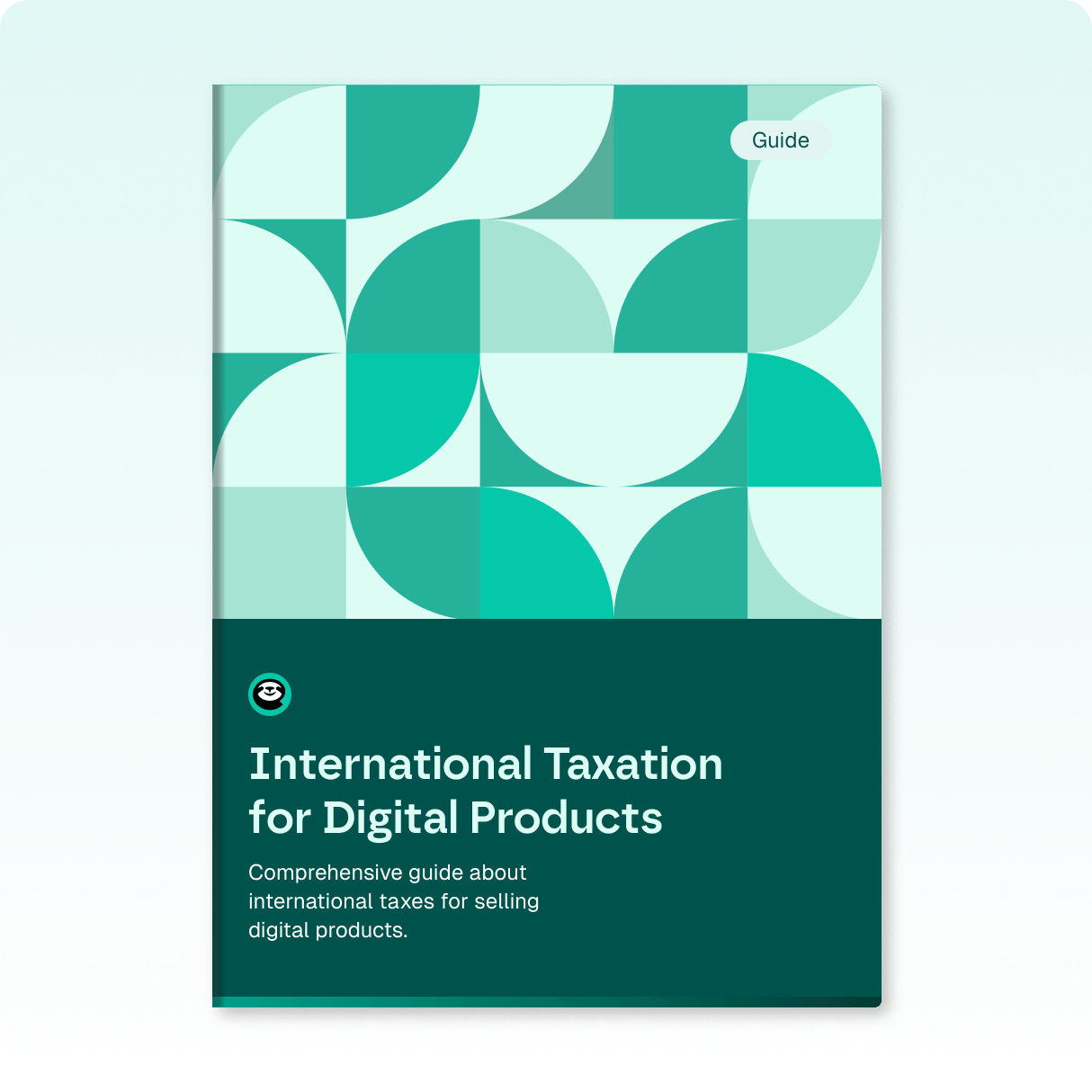 The Ultimate Guide to International Taxation for Digital Products