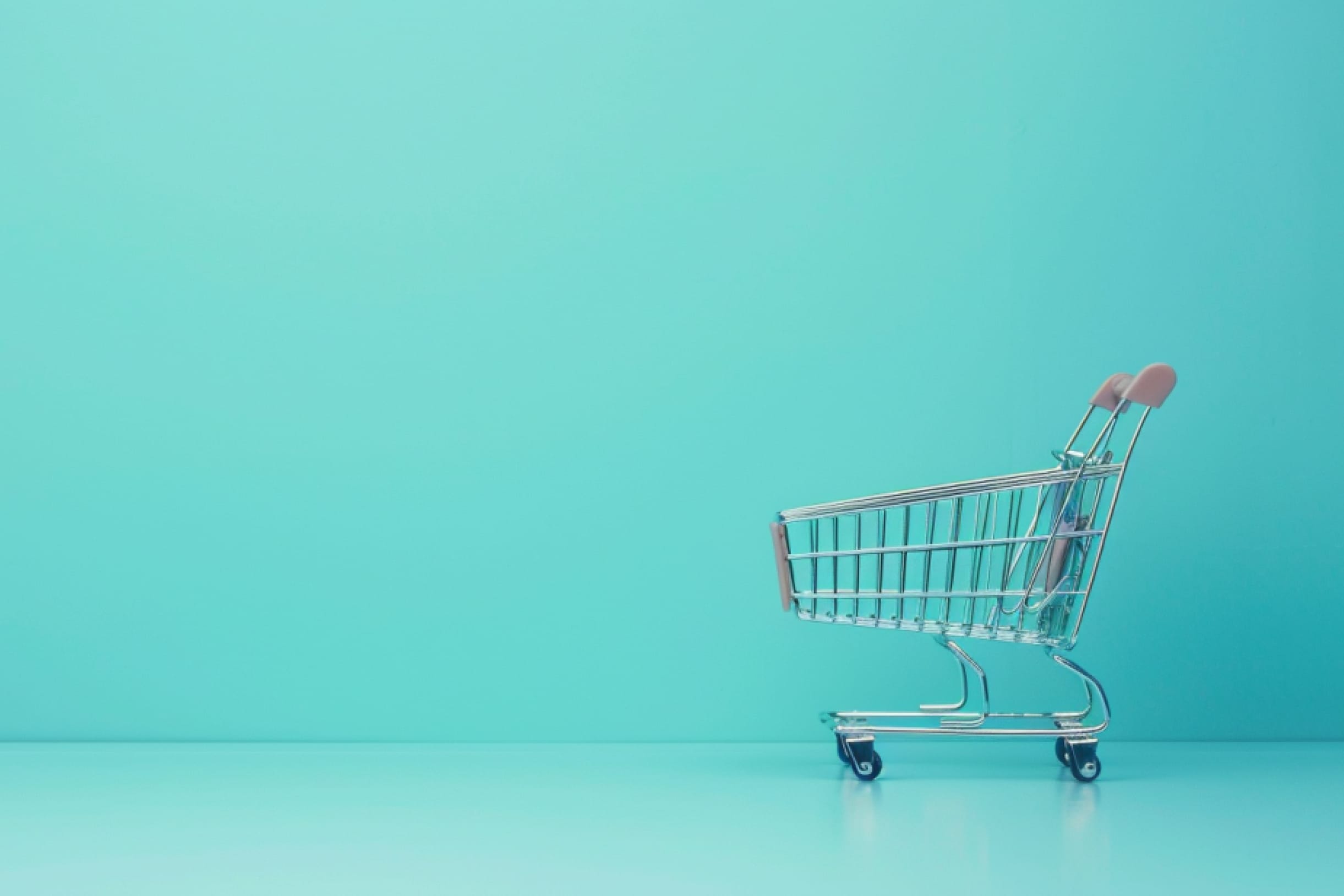 Quick guide to cart abandonment solutions