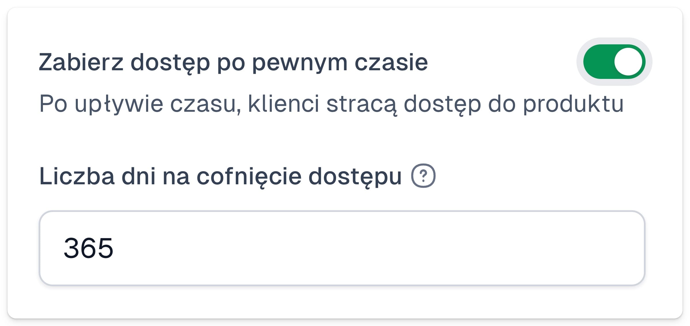 67939b33b31a177d7becb3df 679398f53e8ed6447ea9957f easycart zabierz dostep