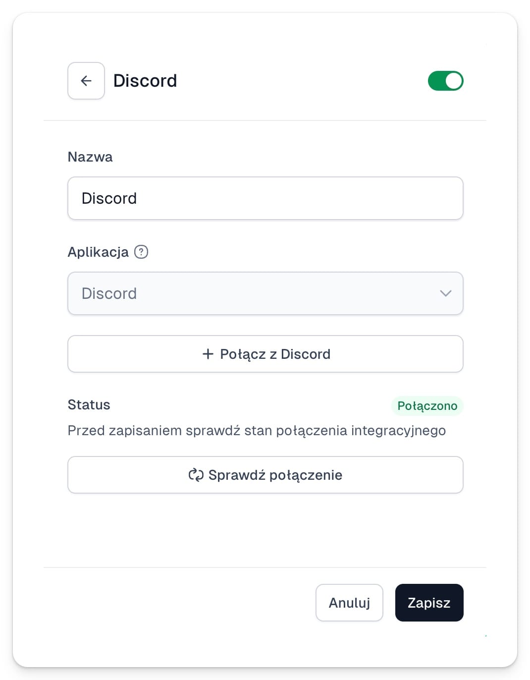 67939b33b31a177d7becb3e9 6793960a33d91889482835c7 eaytools discord integracja