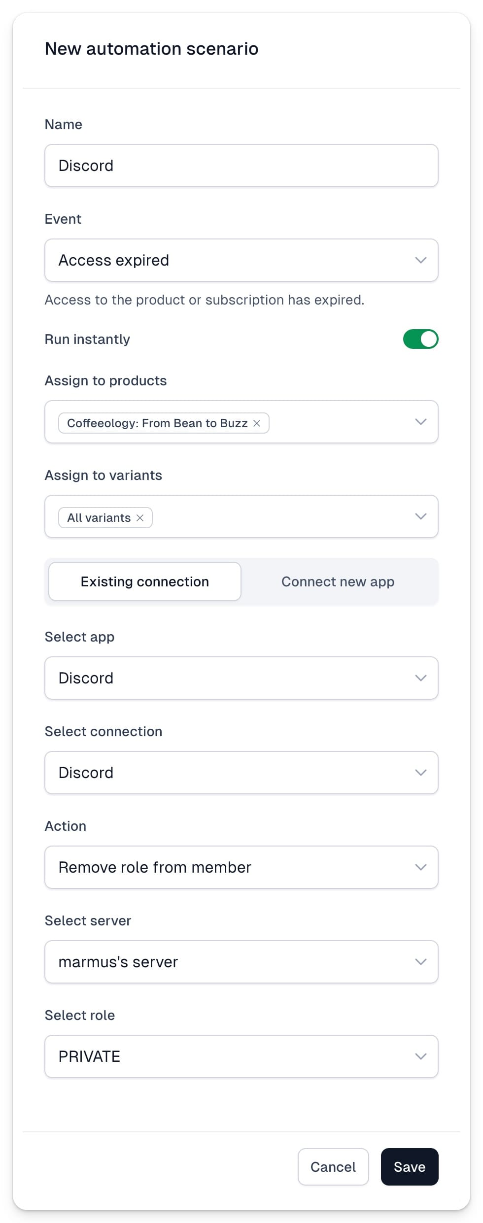67939ff81f3083c3412b6909 67939ff477215e2fe12cd4da discord remove role