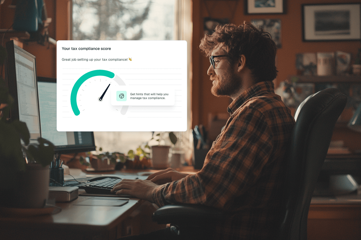 What is a Merchant of Record + why it’s not always the best choice