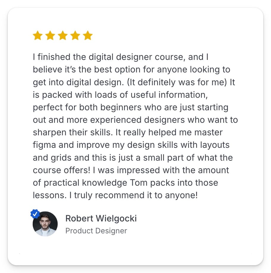 Customer Testimonial Examples: There’s no need to write a book to make your point and this reviewer communicated a…