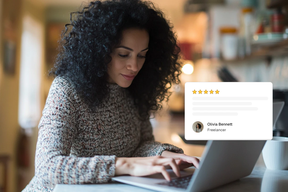 How to write an effective testimonial (with examples)