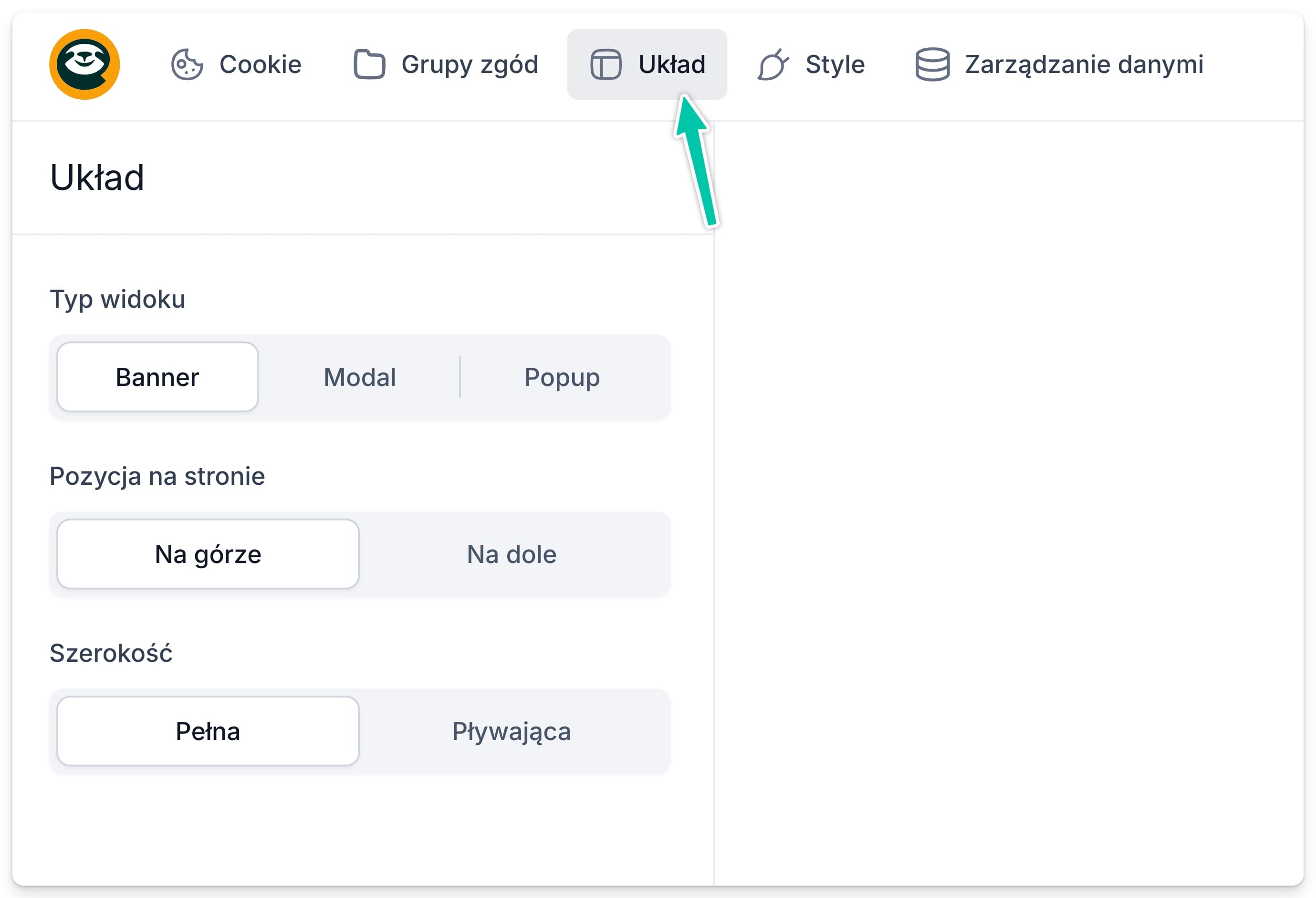 67b6065a34123babb211dc9c easycookie layout pl