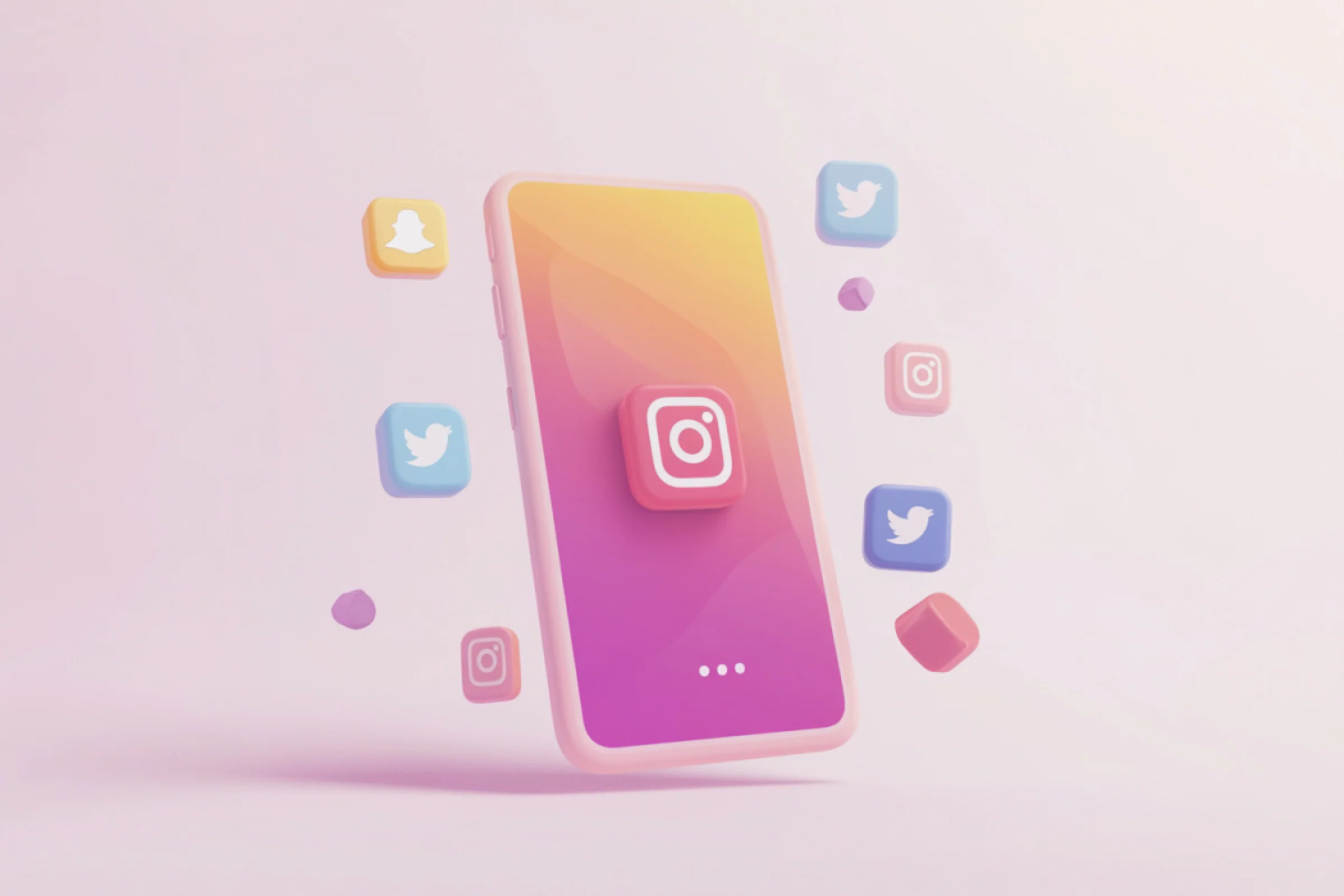 How to make money on Instagram in 2027? A creator guide + examples