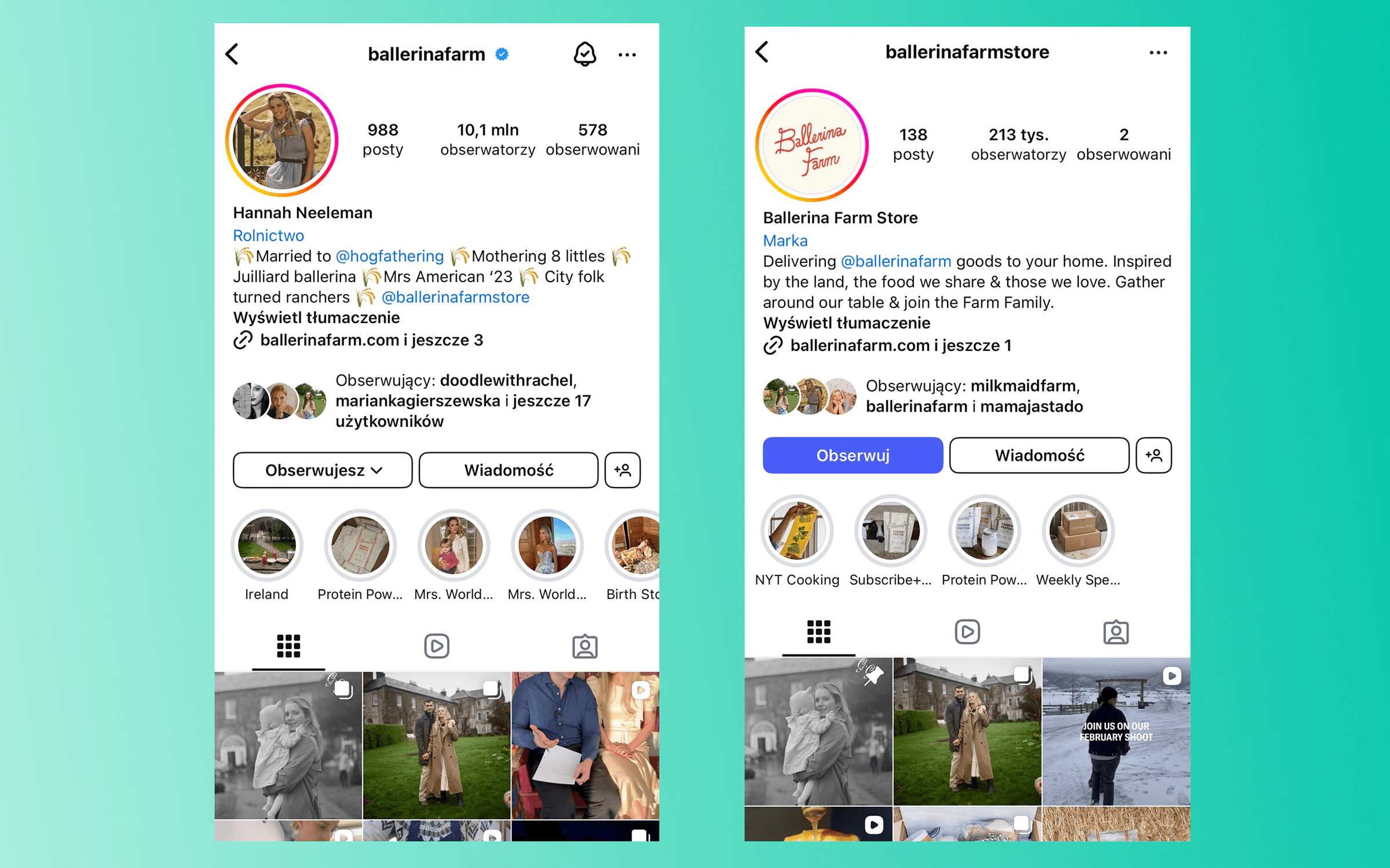 How to start selling your products on Instagram?