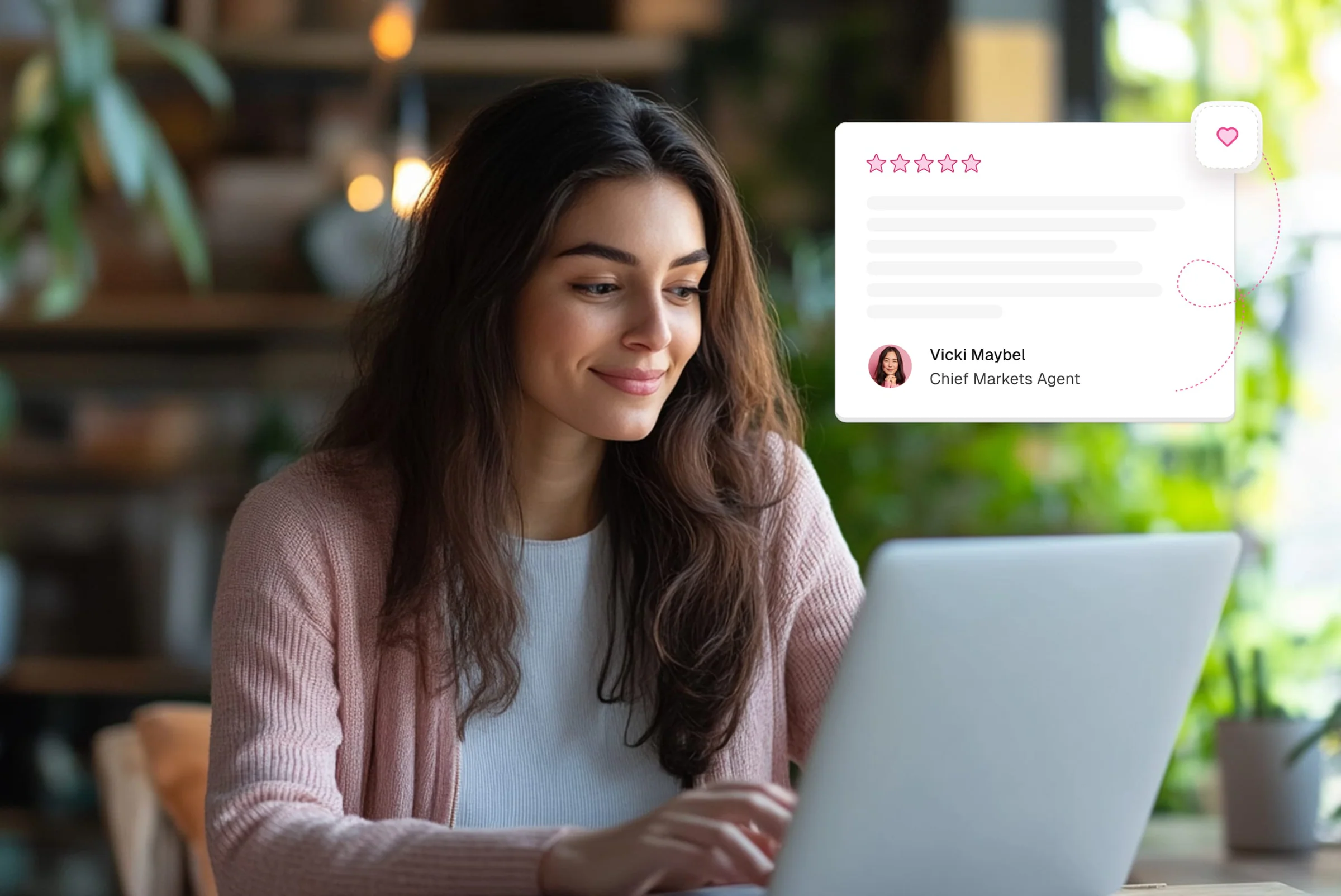 Key customer satisfaction metrics you need to track in 2026