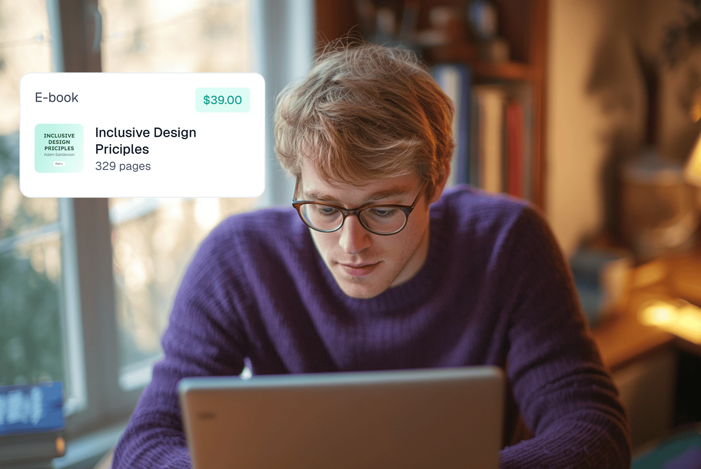 How to create digital products in 2026? Best products to sell + proven tactics