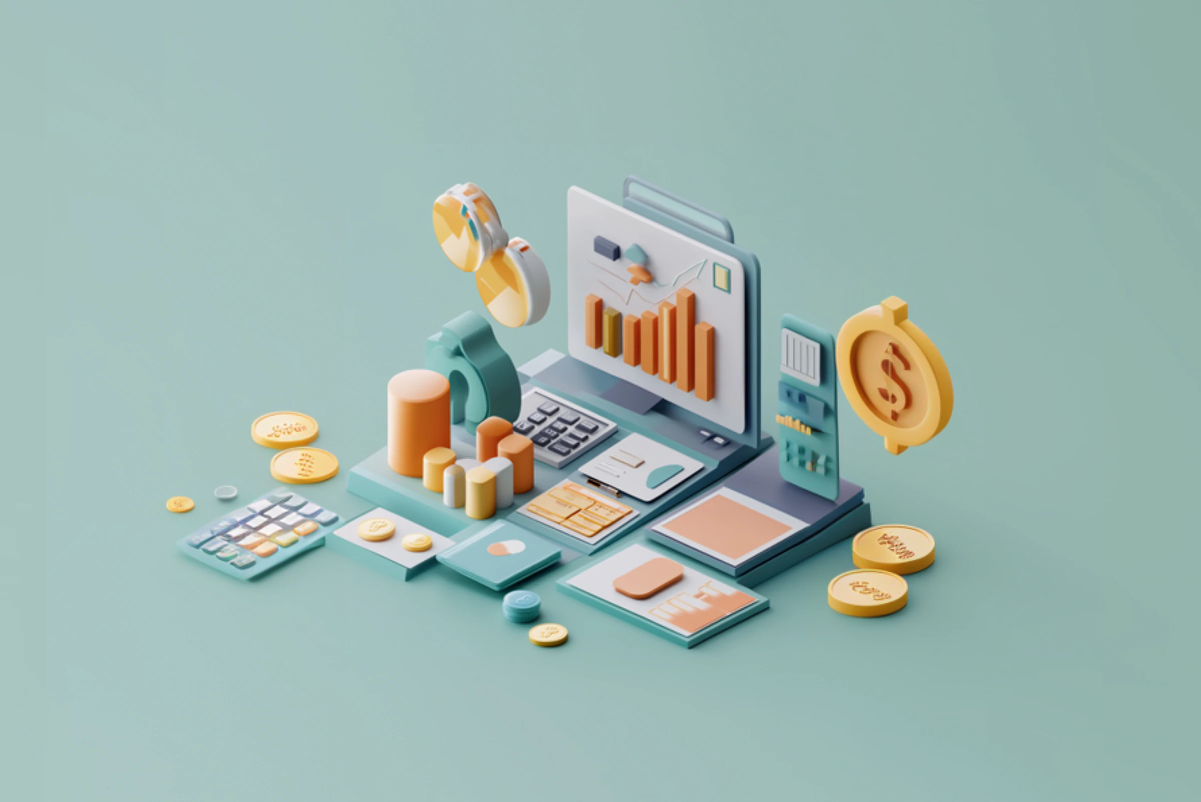 payment optimization