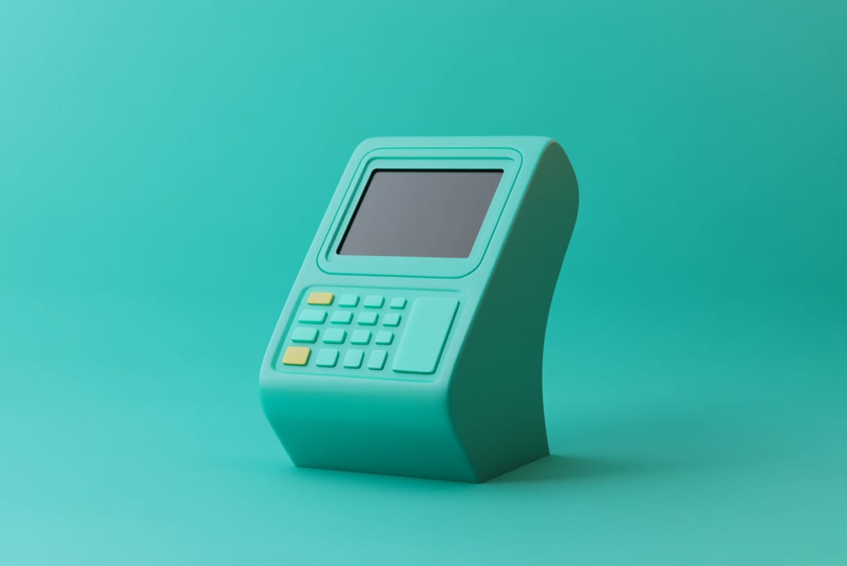 Ecommerce payment gateway: Choose the right one for your business