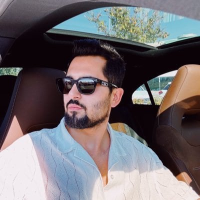 Enes Aktas