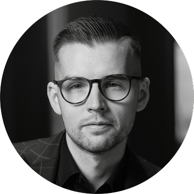 Bartosz Bilicki