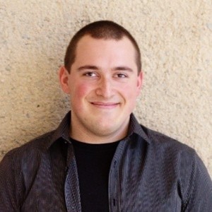 Wojtek Gruszka