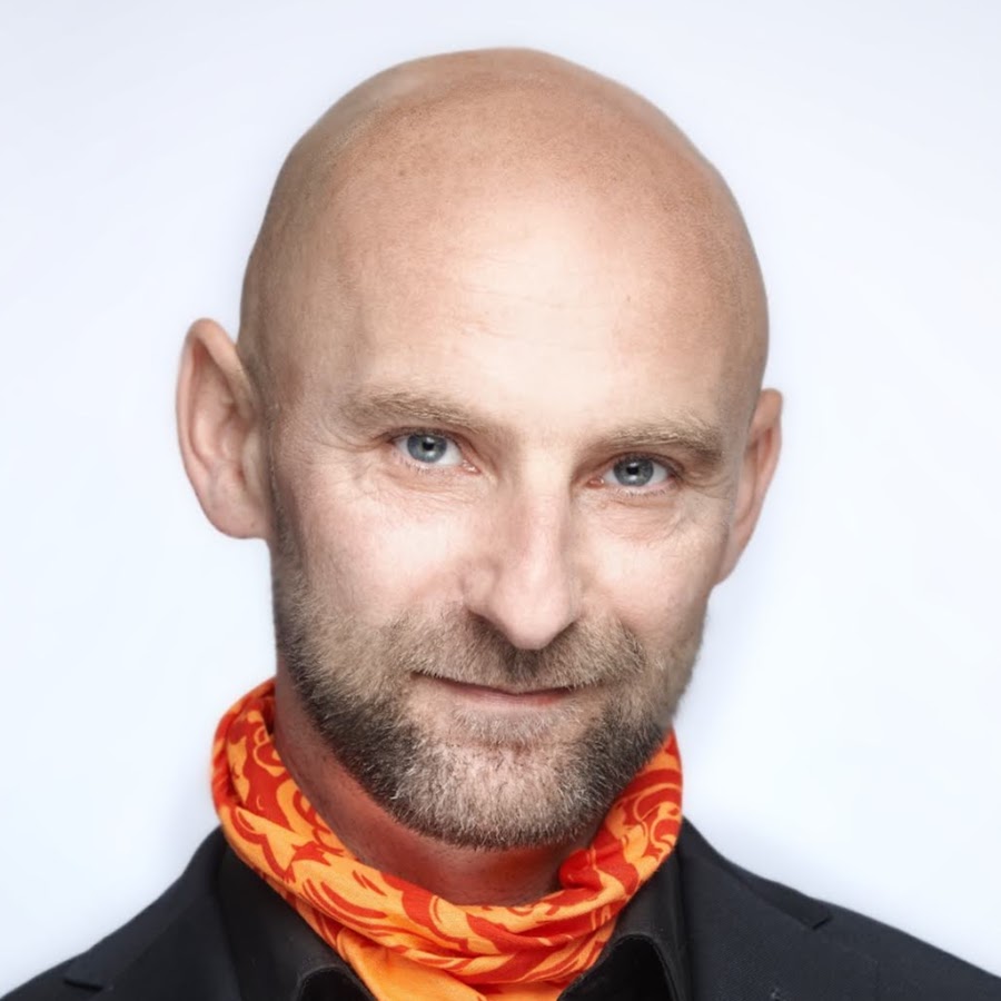 Marcin Kwintkiewicz