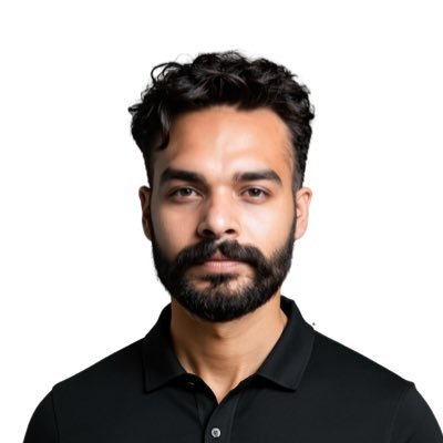 Hasan Toor