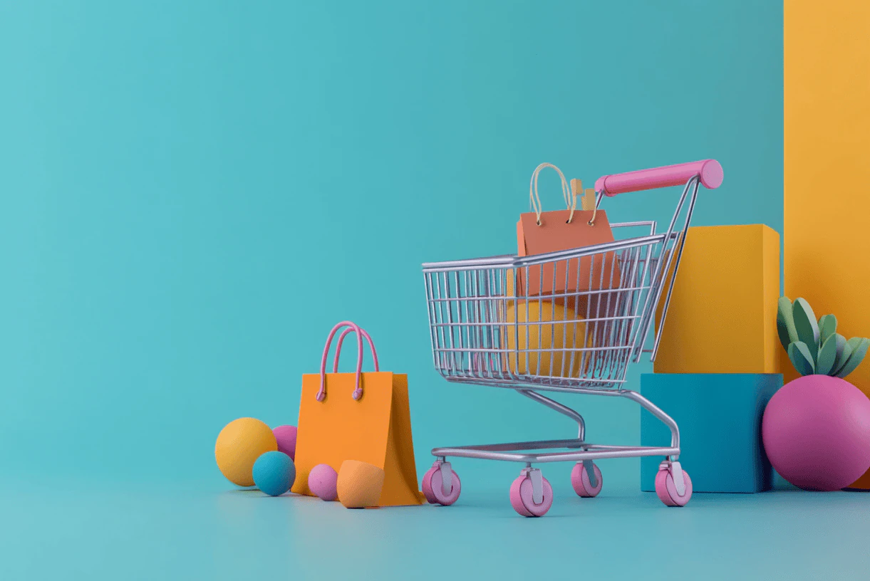 Narzędzia e-commerce - Kompletny przewodnik dla twórców [2026]