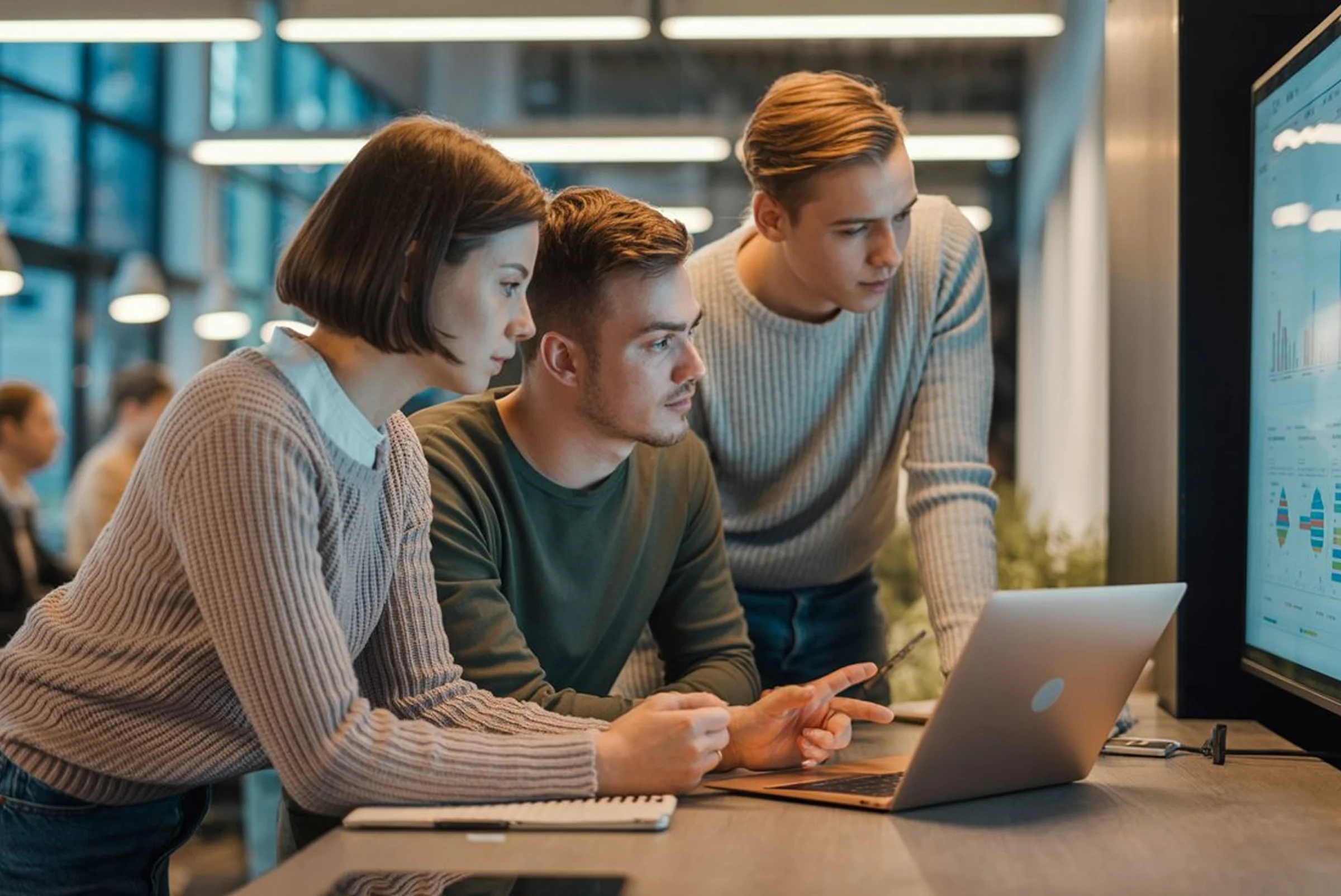 Ecommerce product page optimization: 5 Strategies that boost sales